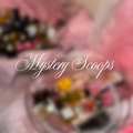 MINI PARFUM SCOOP • DAMES