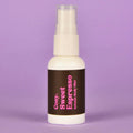 BODYMIST • Sweet Espresso 30ml