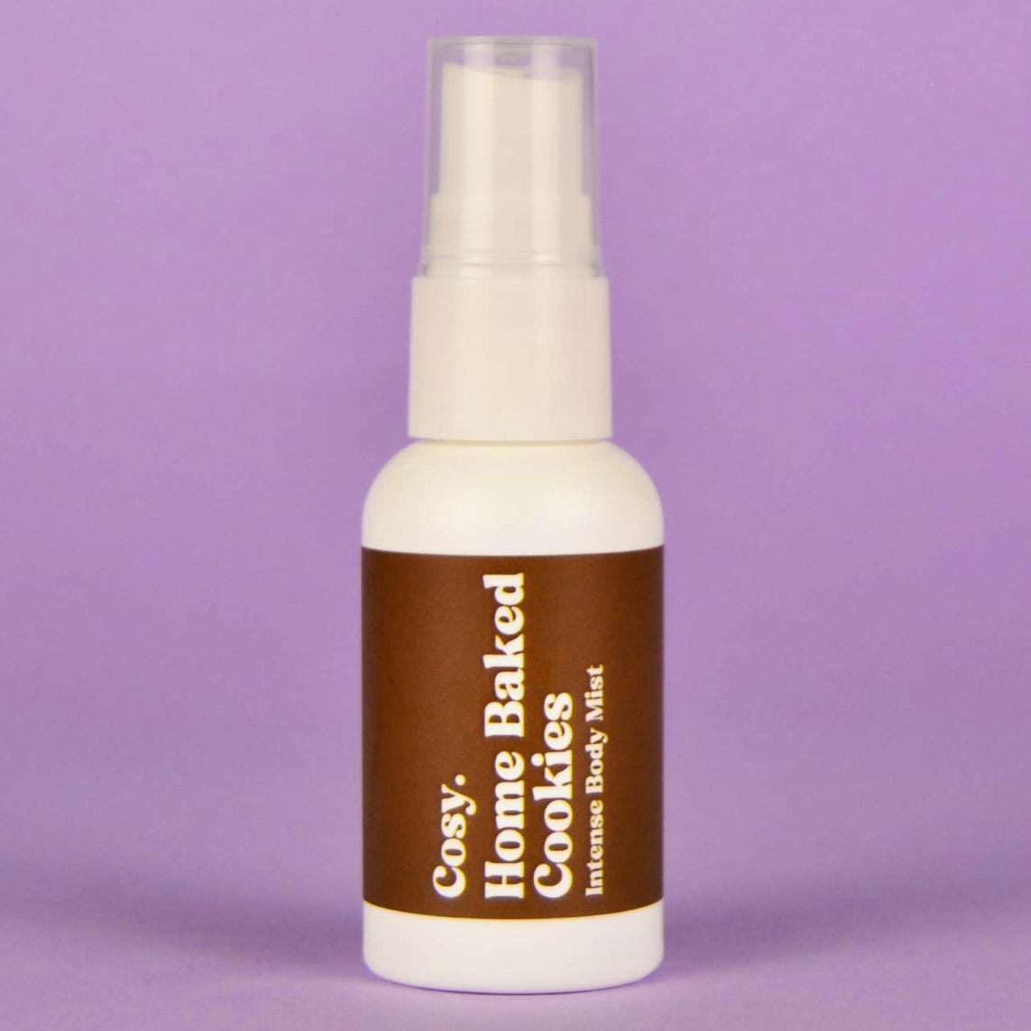 BODYMIST • Home Baked Cookies 30ml