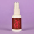 BODYMIST • Smoked Cherry 30ml