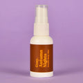 BODYMIST • Autumn Nights 30ml