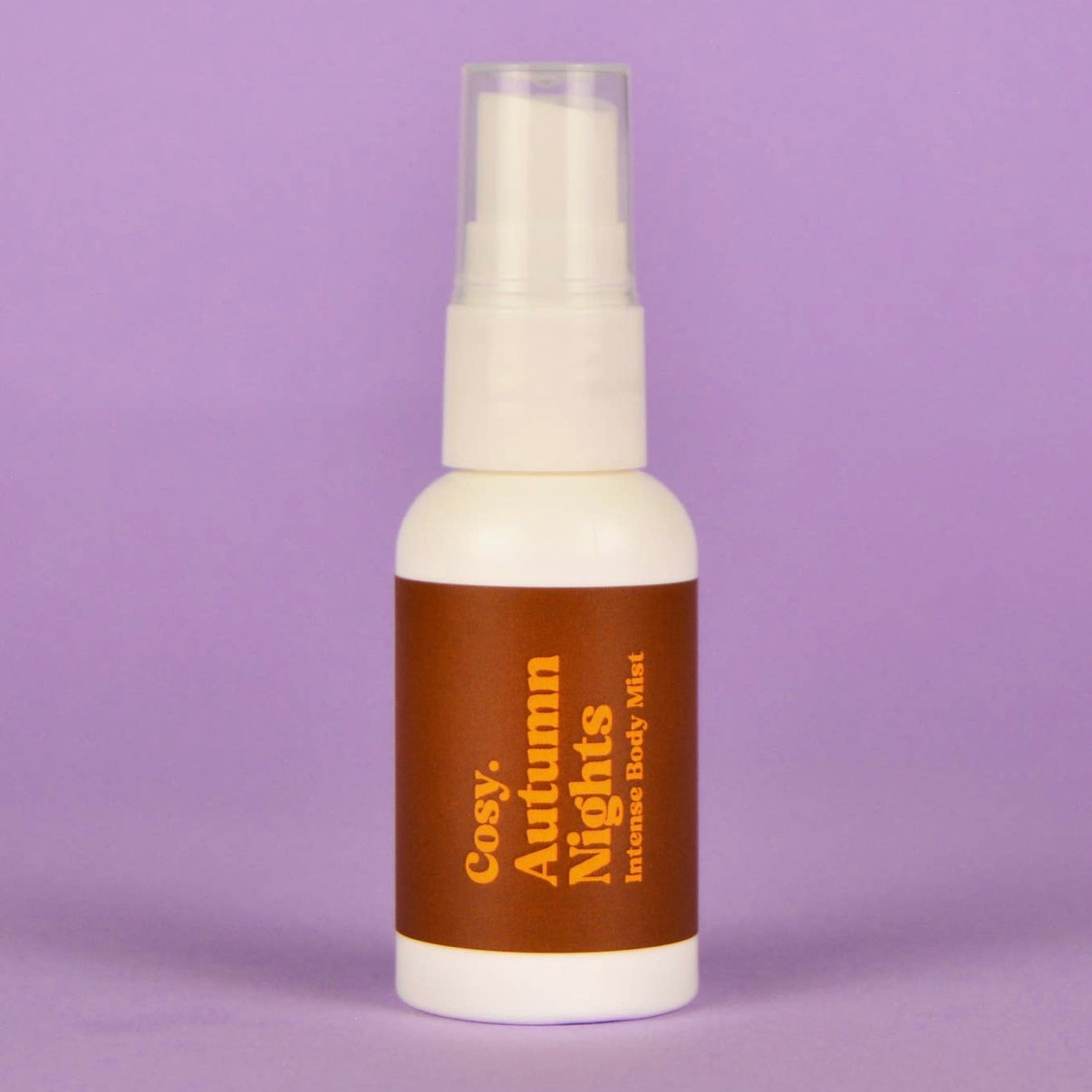 BODYMIST • Autumn Nights 30ml