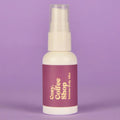 BODYMIST • Coffee Shop 30ml