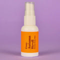 BODYMIST • Autumn Stroll 30ml