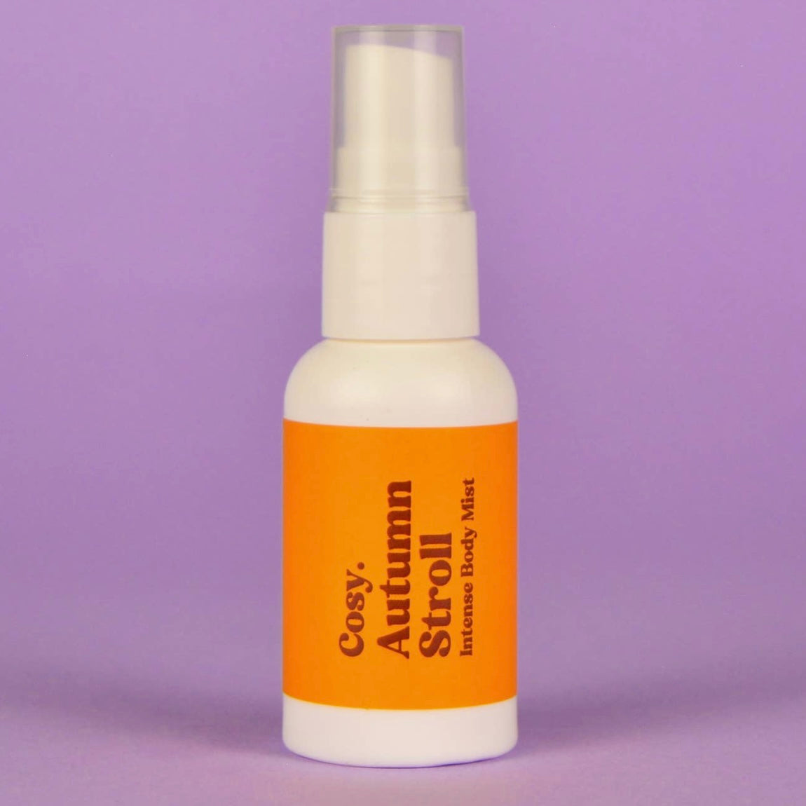 BODYMIST • Autumn Stroll 30ml